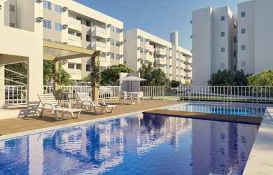 Imagem 6: wc - LANÇAMENTO NO JANGA MENSAIS À PARTIR DE 219 REAIS