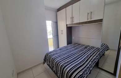 Imagem 10: Lindo sobrado na Aviação