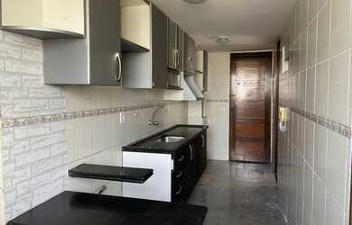 Imagem 9: VENDO EXCELENTE APARTAMENTO ÓTIMA LOCALIZAÇÃO EM TAMBAUZINHO