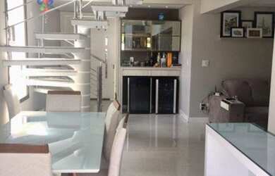 Imagem 7: Sobrado em condominio alto padrão em Balneário Piçarras