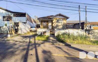 Imagem 2: Maravilhoso terreno residencial no Bairro Alto