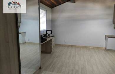 Imagem 6: Casa com 3 dormitórios, 220 m² - venda por R$ 990.000,00 ou aluguel...