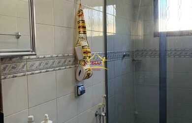 Imagem 12: BELO HORIZONTE - Casa Padrão - Santa Terezinha