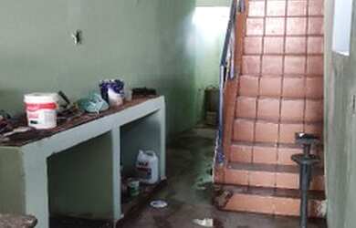 Imagem 5: Alugo Prédio 2 Andares. 