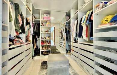 Imagem 8: Casa para aluguel e venda no Recreio dos Bandeirantes