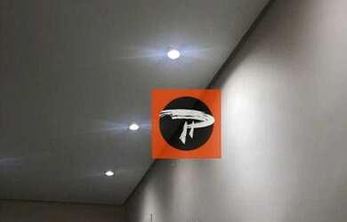 Imagem 11: Casa à venda por R$ 280.000 - Jardim Limoeiro - São Paulo/SP