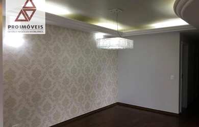 Imagem 11: Apartamento com 3 dormitórios, 198 m² - venda por R$ 999.000,00 ou aluguel...