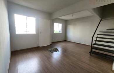 Imagem 5: Casa com 3 dormitórios à venda, 100 m² por R$ 430.000,00 - Praia dos...