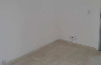 Imagem 6: Sala, 40 m² - venda por R$ 359.000 ou aluguel por R$ 1.550/mês - Chácara...
