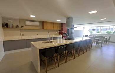 Imagem 5: Apartamento à venda, 126 m² por R$ 550.000,00 - Kobrasol - São José/SC