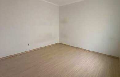 Imagem 16: Casa com 6 dormitórios, 500 m² - venda por R$ 1.100.000 ou aluguel por...