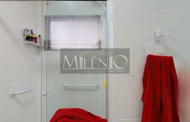 Imagem 8: SãO PAULO - Apartamento Padrão - Jardim Paulista