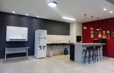 Imagem: Casa para venda com 220 metros quadrados com 3 quartos em Bom