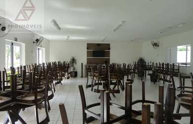 Imagem 12: Apartamento com 2 dormitórios, 55 m² - venda por R$ 270.000,00 ou aluguel...