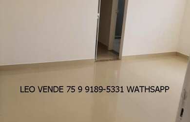 Imagem 3: Leo vende, 3\4 sendo duas suítes, bairro Conceição