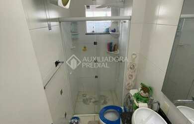 Imagem 8: BALNEáRIO CAMBORIú - Apartamento Padrão - Nações