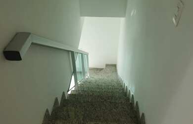 Imagem 9: Betim - Apartamento Padrão - Espirito Santo