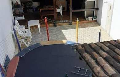 Imagem 3: Casa para venda em Itapuã Salvador Al