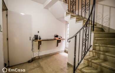 Imagem 10: Casa à venda em São Paulo