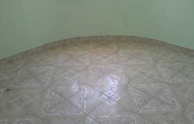 Imagem 8: Casa para aluguel