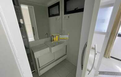 Imagem 11: Oportunidade incrível Apartamento 2 suítes no Salvador Prime