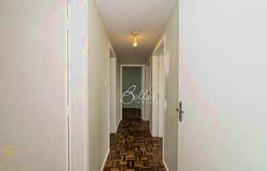 Imagem 14: Apartamento com 3 dormitórios, 62 m² - venda por R$ 240.000,00 ou aluguel...