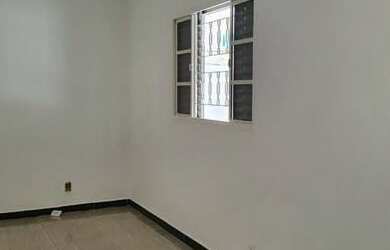 Imagem 4: Casa linda. 1 Vaga na garageme3 Dormitórios