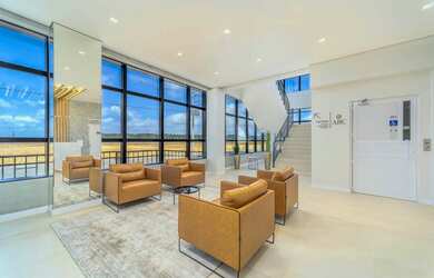 Imagem 3: Conheça o ABC Business Park no Perequê em Porto Belo