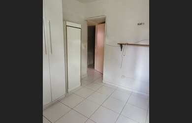 Imagem 8: Apartamento para aluguel tem 70 metros quadrados com 2 quartos em Boa...