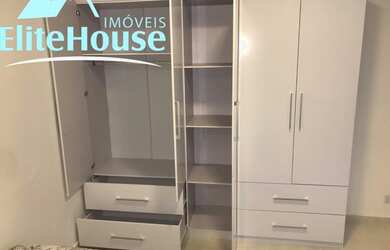 Imagem 12: APARTAMENTO RESIDENCIAL em SÃO PAULO - SP, VILA DOM PEDRO I