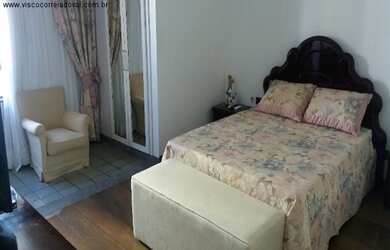 Imagem 14: APARTAMENTO RESIDENCIAL em SALVADOR - BA, CAMINHO DAS ÁRVORES