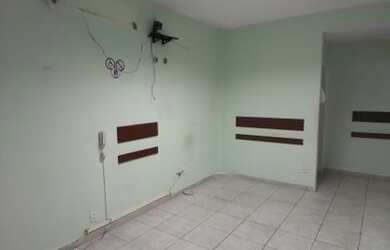 Imagem: O depósito possui 42m² de Área e está localizado em Bonsucesso