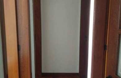 Imagem 11: Apartamento à venda, 118 m² por R$ 570.000,00 - Santa Maria - Santo...