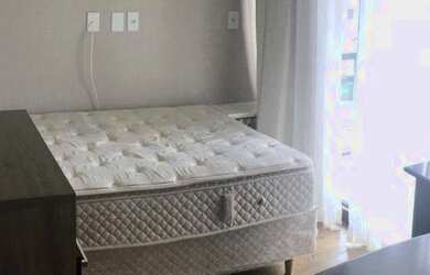 Imagem 11: Sobrado em condominio alto padrão em Balneário Piçarras