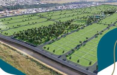 Imagem 9: Lote/Terreno para venda com 300 metros quadrados