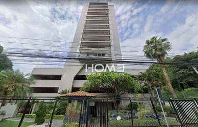 Imagem 1: Apartamento com 2 dormitórios à venda, 68 m² por R$ 139.000 - Engenho...