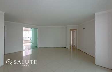 Imagem 6: BALNEáRIO CAMBORIú - Apartamento Padrão - Pioneiros