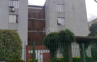 Imagem 6: Porto Alegre - Apartamento Padrão - Medianeira