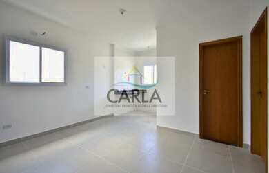 Imagem 1: Guarujá - Casa Padrão - Parque Estuário Vicente de Carvalho