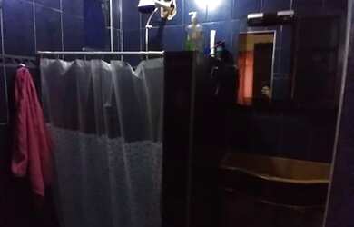 Imagem 6: RIO DE JANEIRO - Casa Padrão - Rua Angélica Mota - Olaria