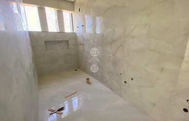 Imagem 9: Casa Alto Padrão Pedra Branca