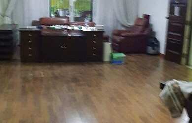 Imagem 7: ALUGO grande Sobrado com dois elevadores no Jardim Paulista