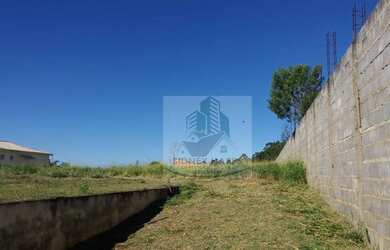 Imagem 4: Terreno à venda, 3400 m² por R$ 320.000,00 - Boa Vista dos Silva - Bragança...