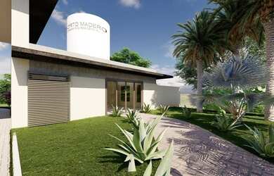 Imagem 14: Lote Represa de Corumbá 4 - Parcelas R$599 a R$1.500,00 - Condomínio...