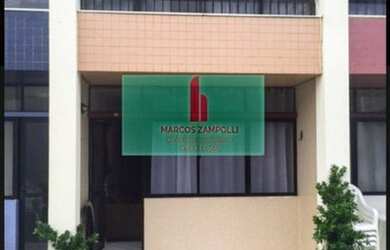 Imagem: Lindo Vilage Duplex de 3 Suítes Beira Mar na Praia do Flamengo