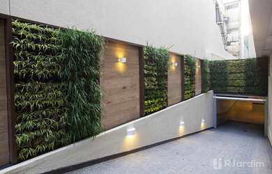 Imagem 8: Sala à venda, 20 m² por R$ 192.000,00 - Centro - Rio de Janeiro/RJ