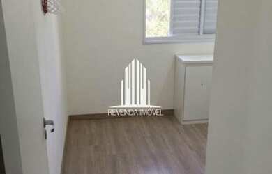 Imagem 4: Apartamento na Vila Andrade