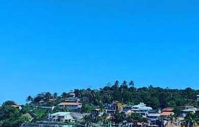 Imagem 1: Aluga-se casa diária e temporada na ilha de Vera Cruz / Itaparica