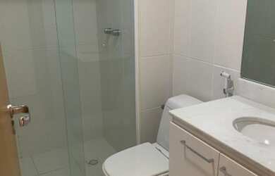 Imagem 9: COBERTURA RESIDENCIAL em RIO DE JANEIRO - RJ, FREGUESIA JACAREPAGUÁ