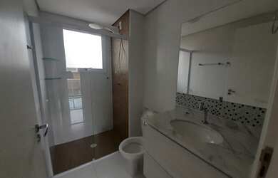 Imagem 10: Apartamento com 3 dormitórios, 86 m² - venda por R$ 420.000,00 ou aluguel...